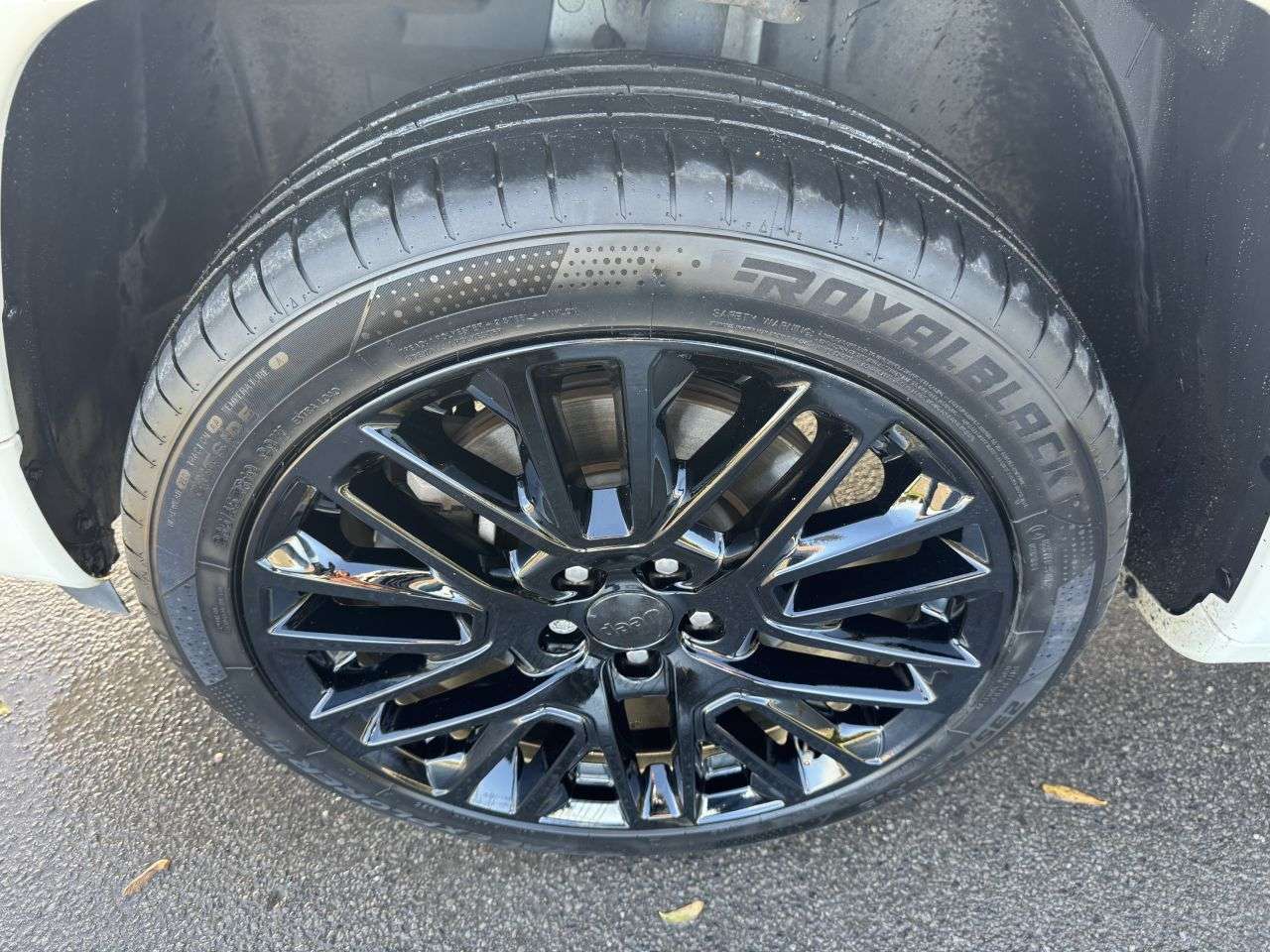 2023 JEEP COMPASS 2023 JEEP COMPASS