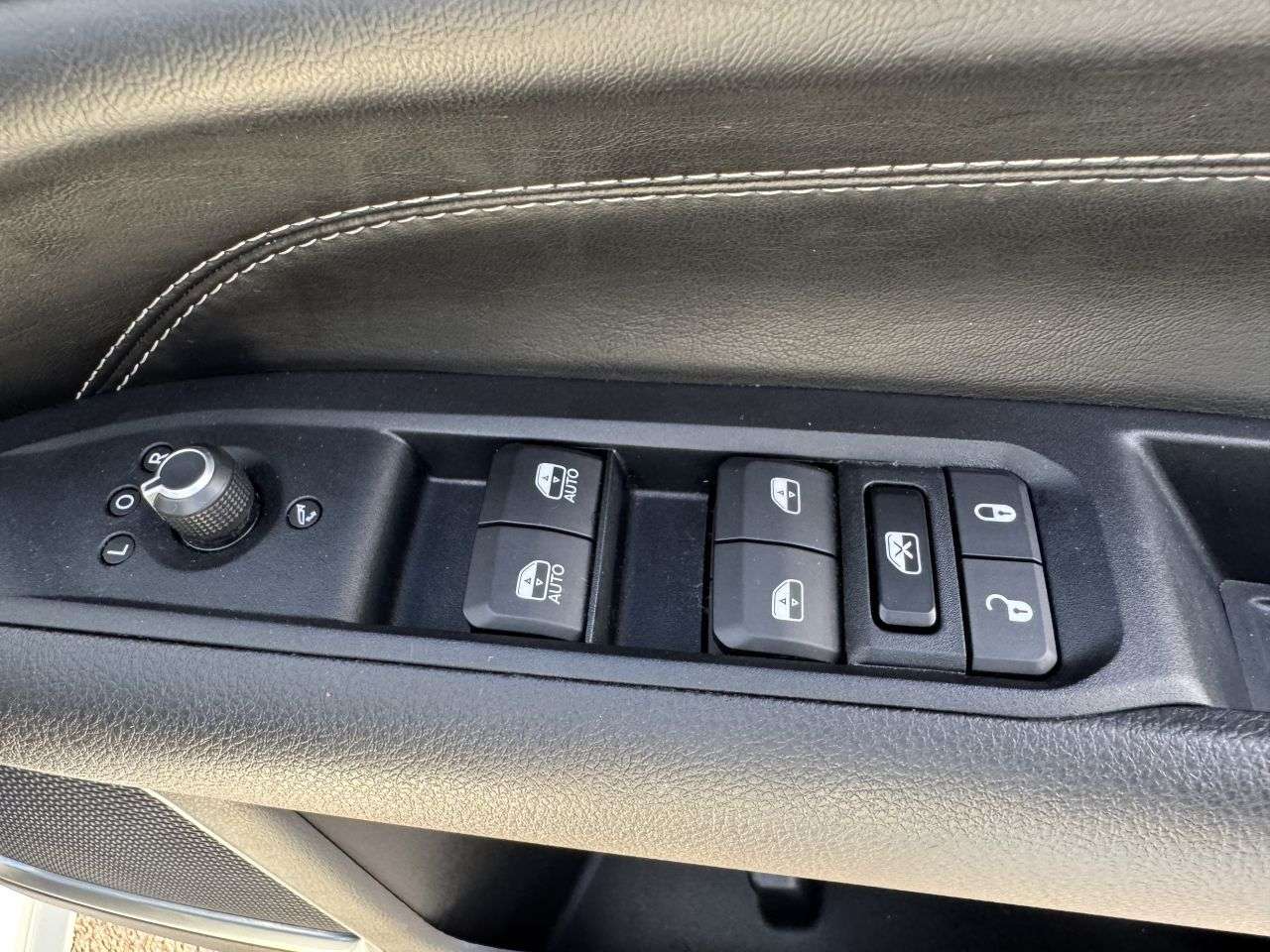 2023 JEEP COMPASS 2023 JEEP COMPASS