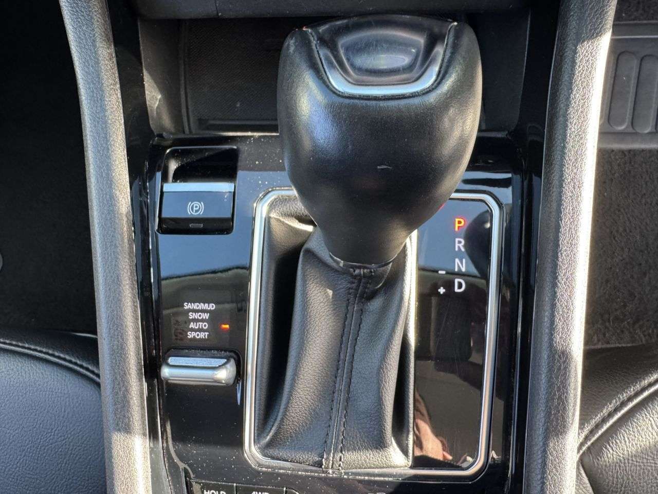 2023 JEEP COMPASS 2023 JEEP COMPASS