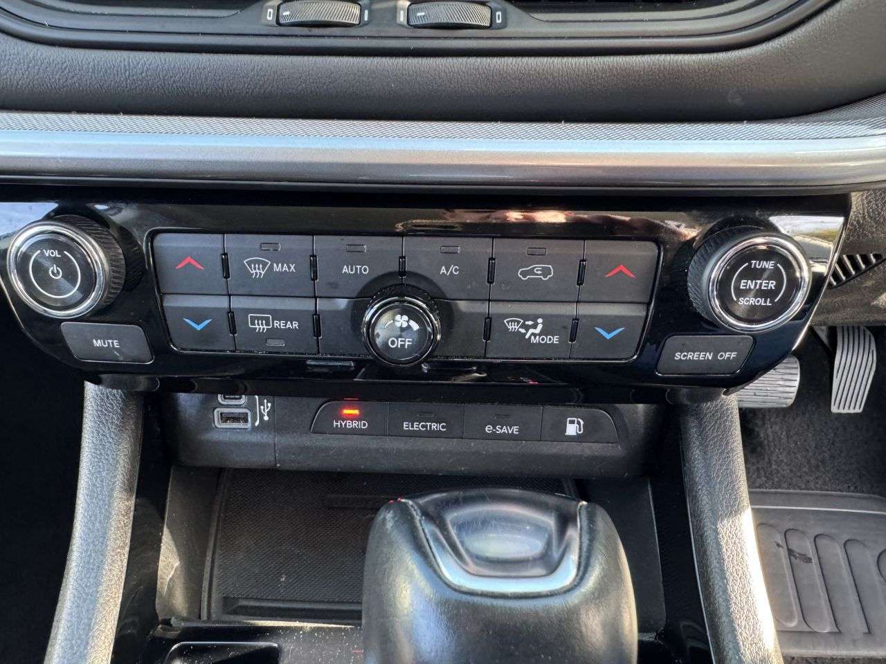 2023 JEEP COMPASS 2023 JEEP COMPASS