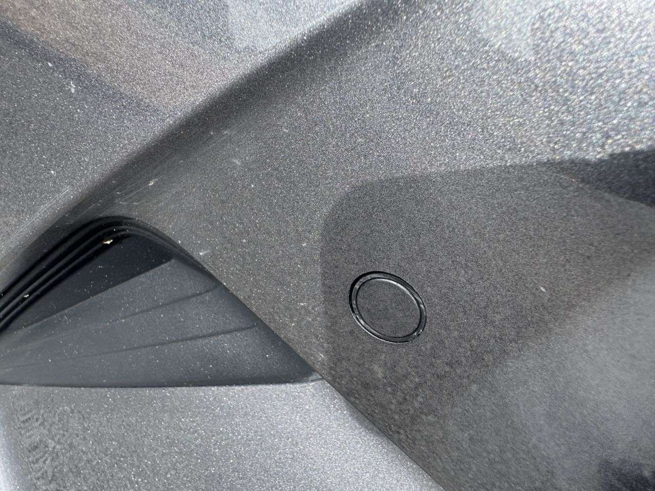 2017 TOYOTA C-HR 2017 TOYOTA C-HR