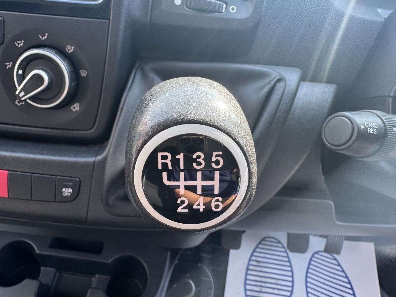 2023 FIAT DUCATO 2023 FIAT DUCATO