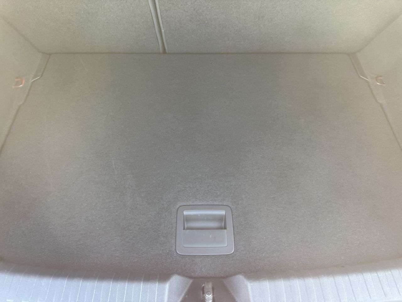 2020 AUDI A1 2020 AUDI A1