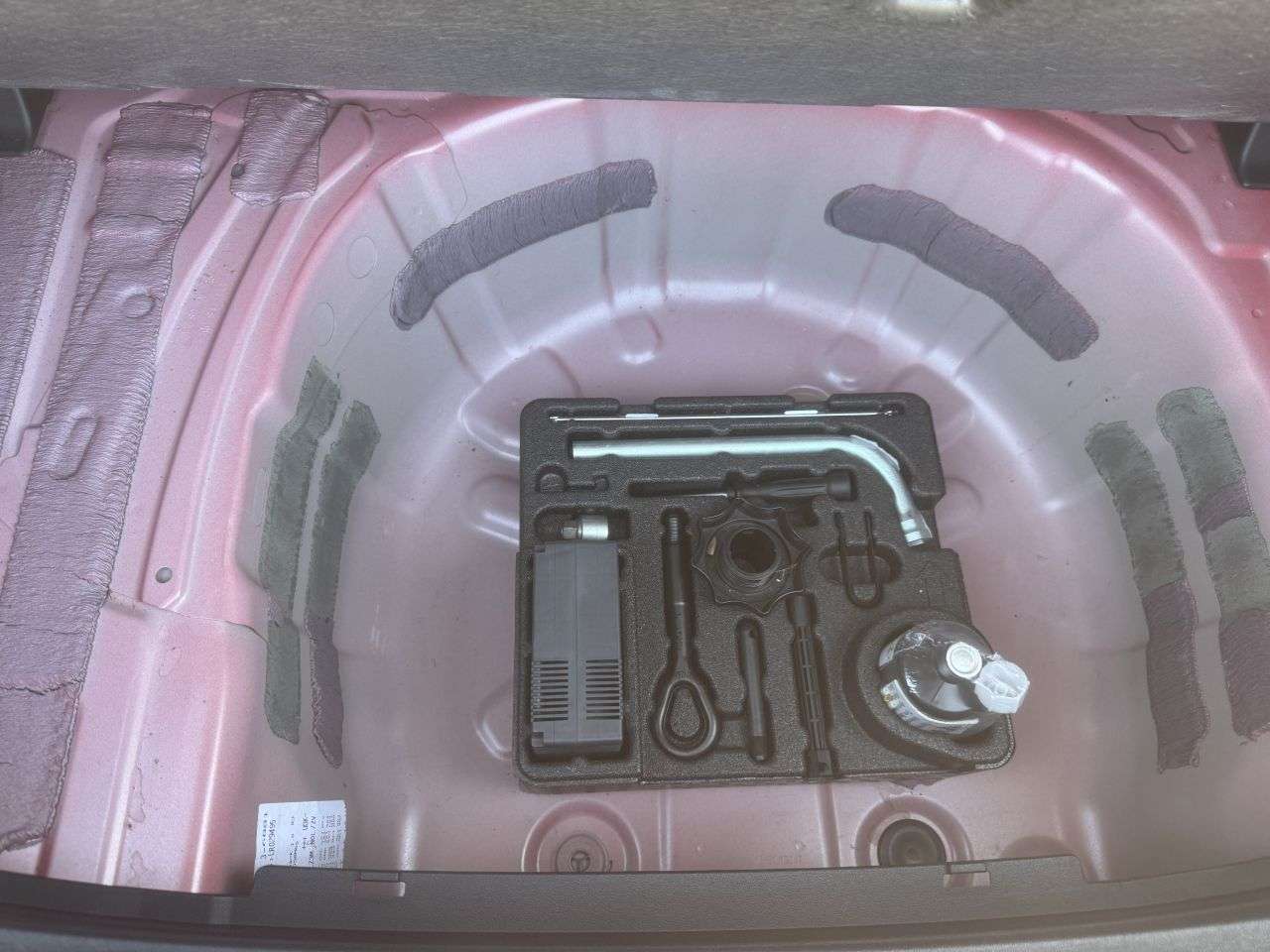 2020 AUDI A1 2020 AUDI A1