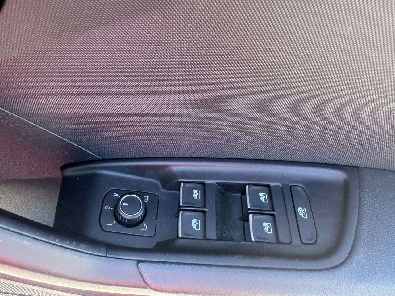 2020 AUDI A1 2020 AUDI A1