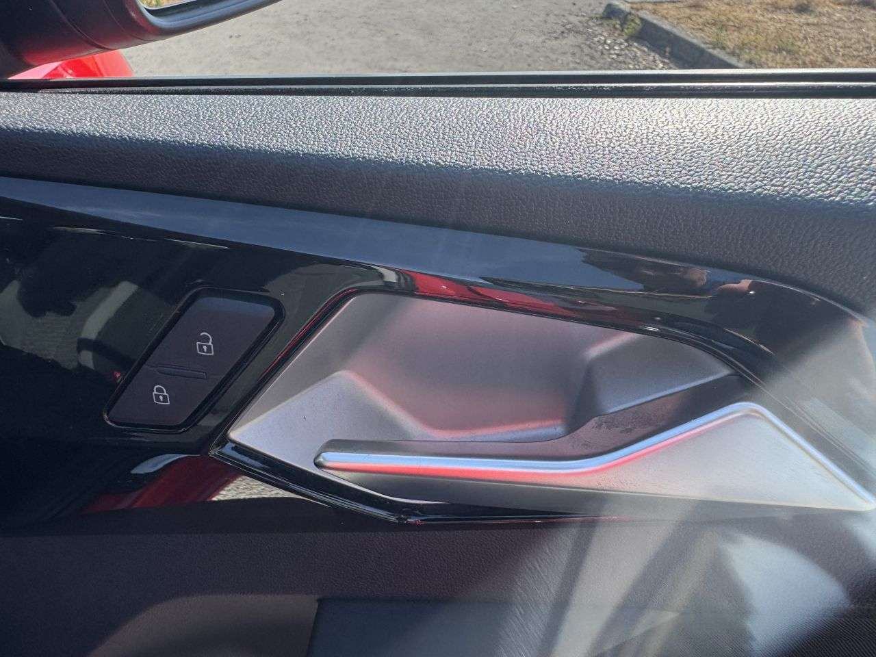 2020 AUDI A1 2020 AUDI A1