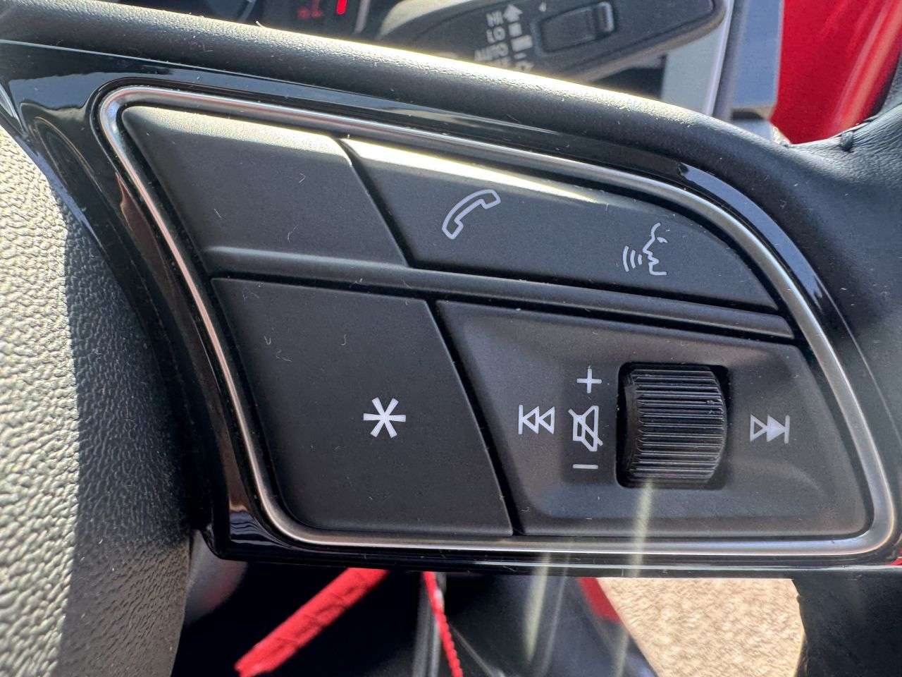 2020 AUDI A1 2020 AUDI A1