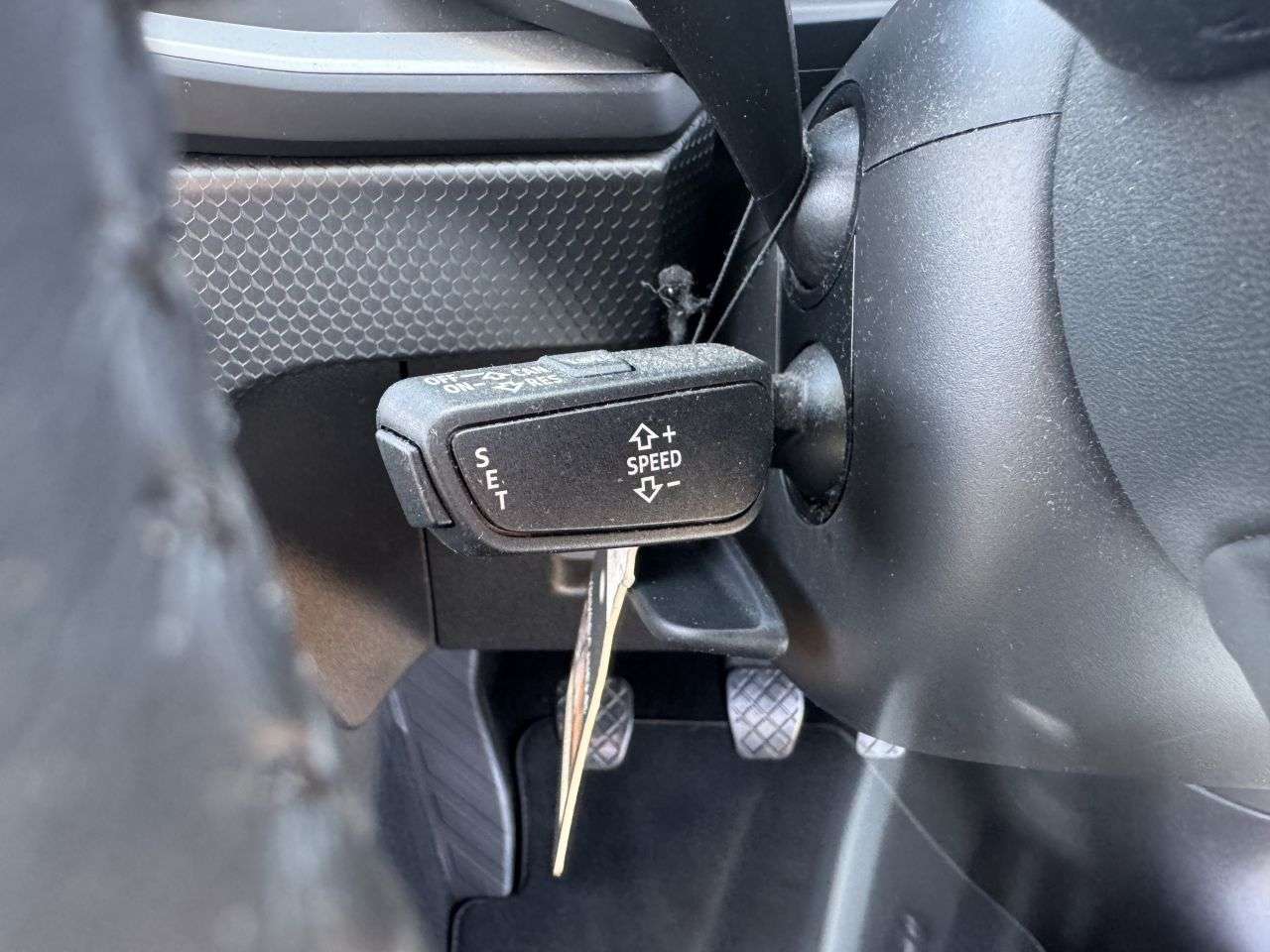 2020 AUDI A1 2020 AUDI A1