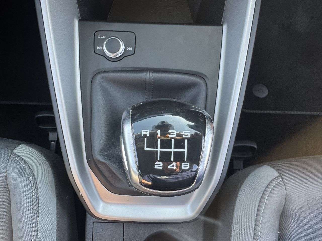 2020 AUDI A1 2020 AUDI A1