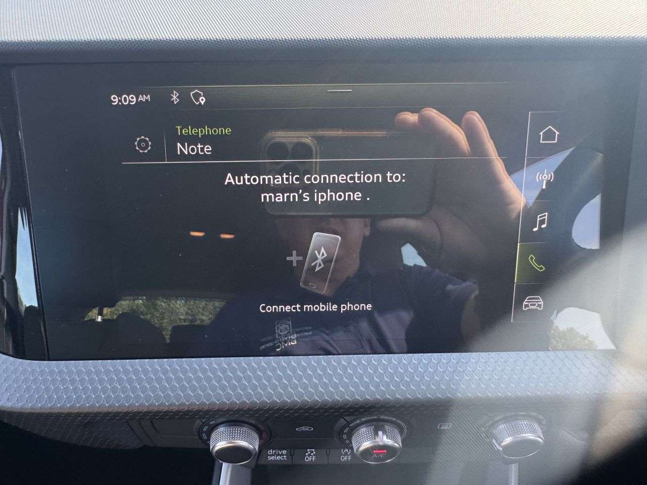 2020 AUDI A1 2020 AUDI A1