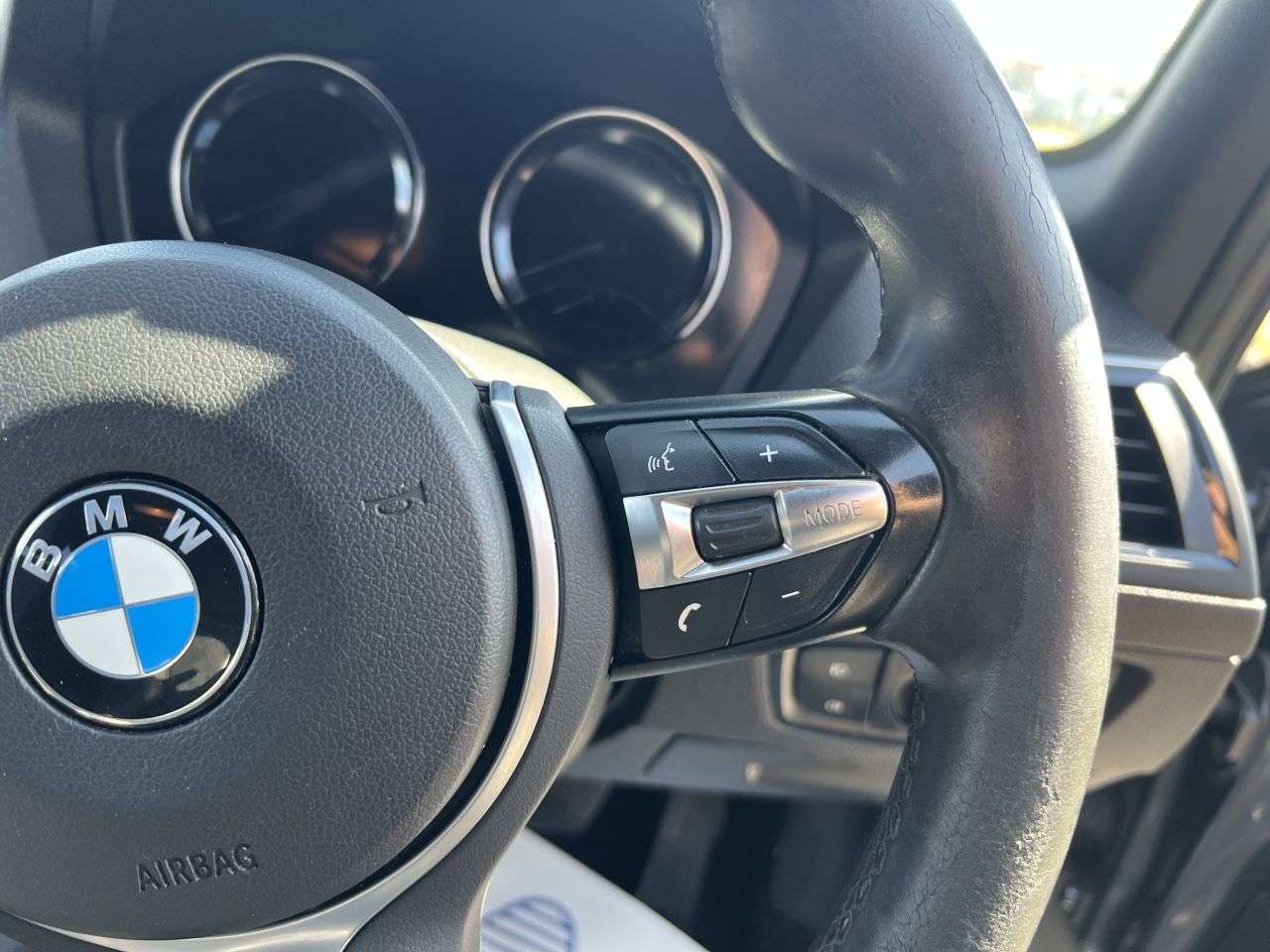 2019 BMW 1 SERIES 2019 BMW 1 SERIES