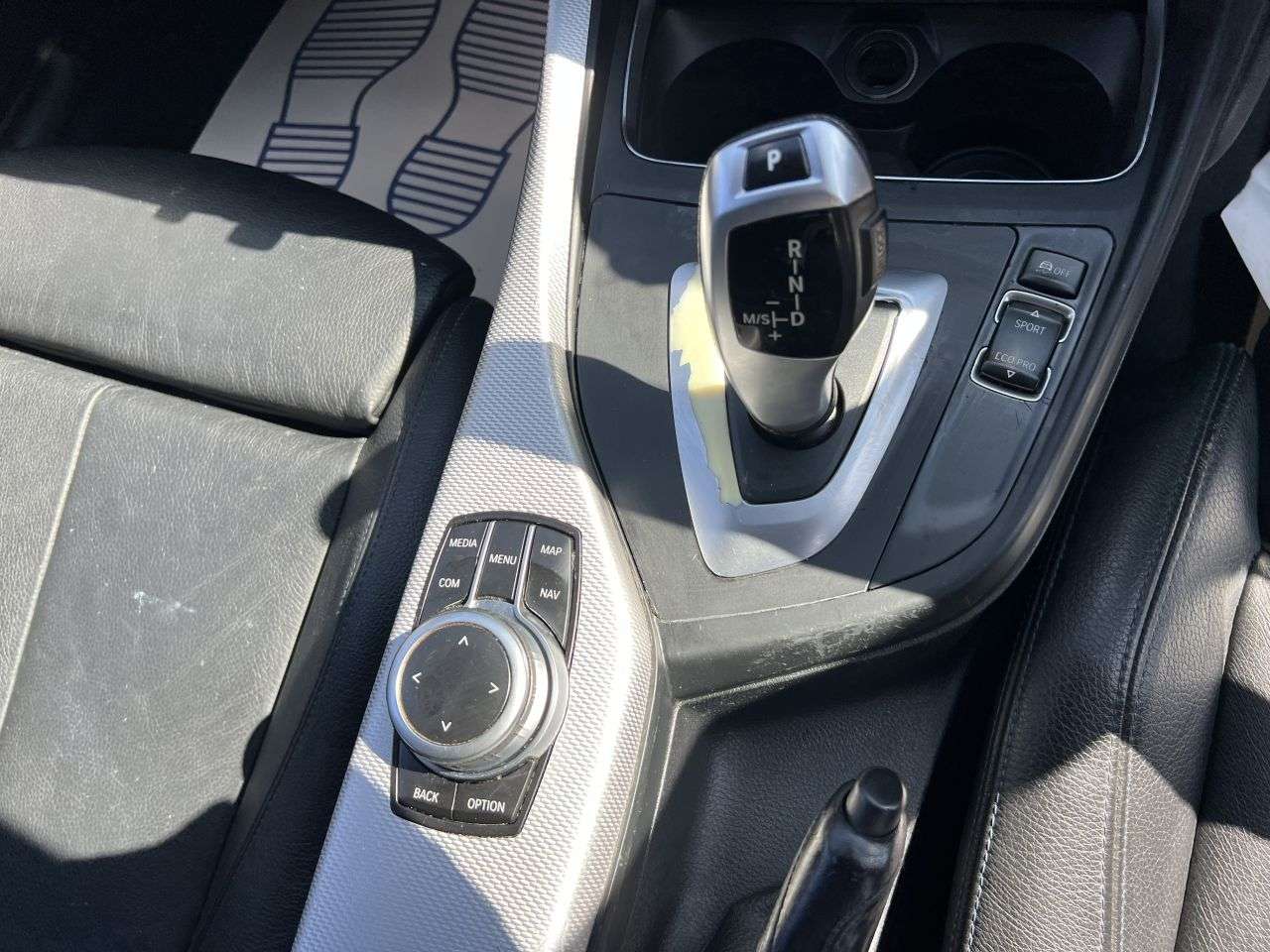 2019 BMW 1 SERIES 2019 BMW 1 SERIES