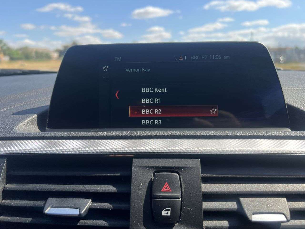 2019 BMW 1 SERIES 2019 BMW 1 SERIES