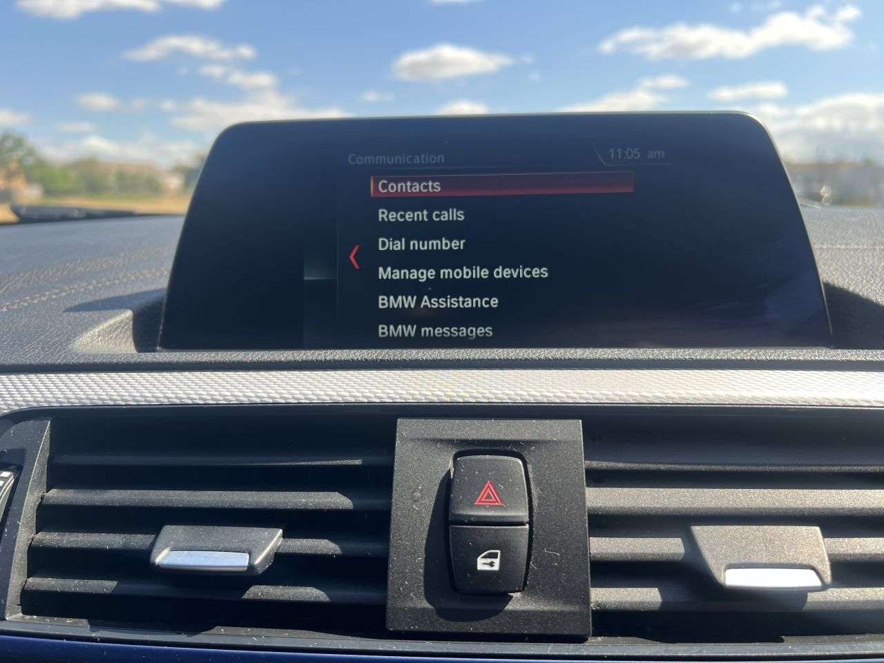2019 BMW 1 SERIES 2019 BMW 1 SERIES