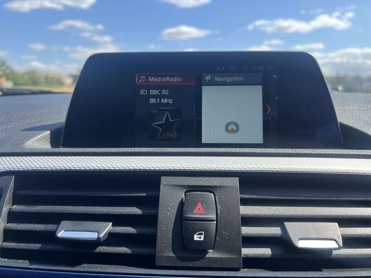 2019 BMW 1 SERIES 2019 BMW 1 SERIES