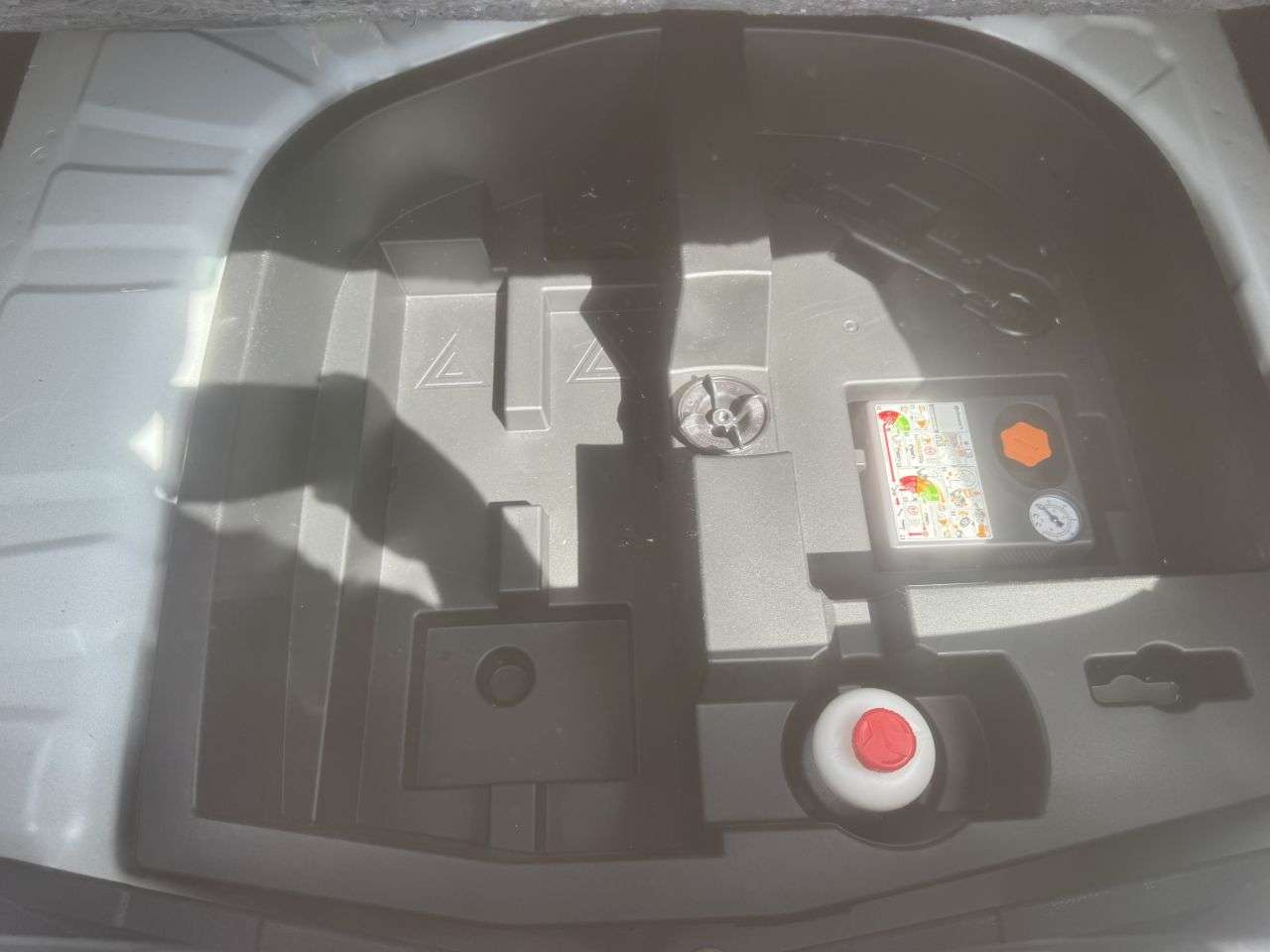 2023 NISSAN JUKE 2023 NISSAN JUKE