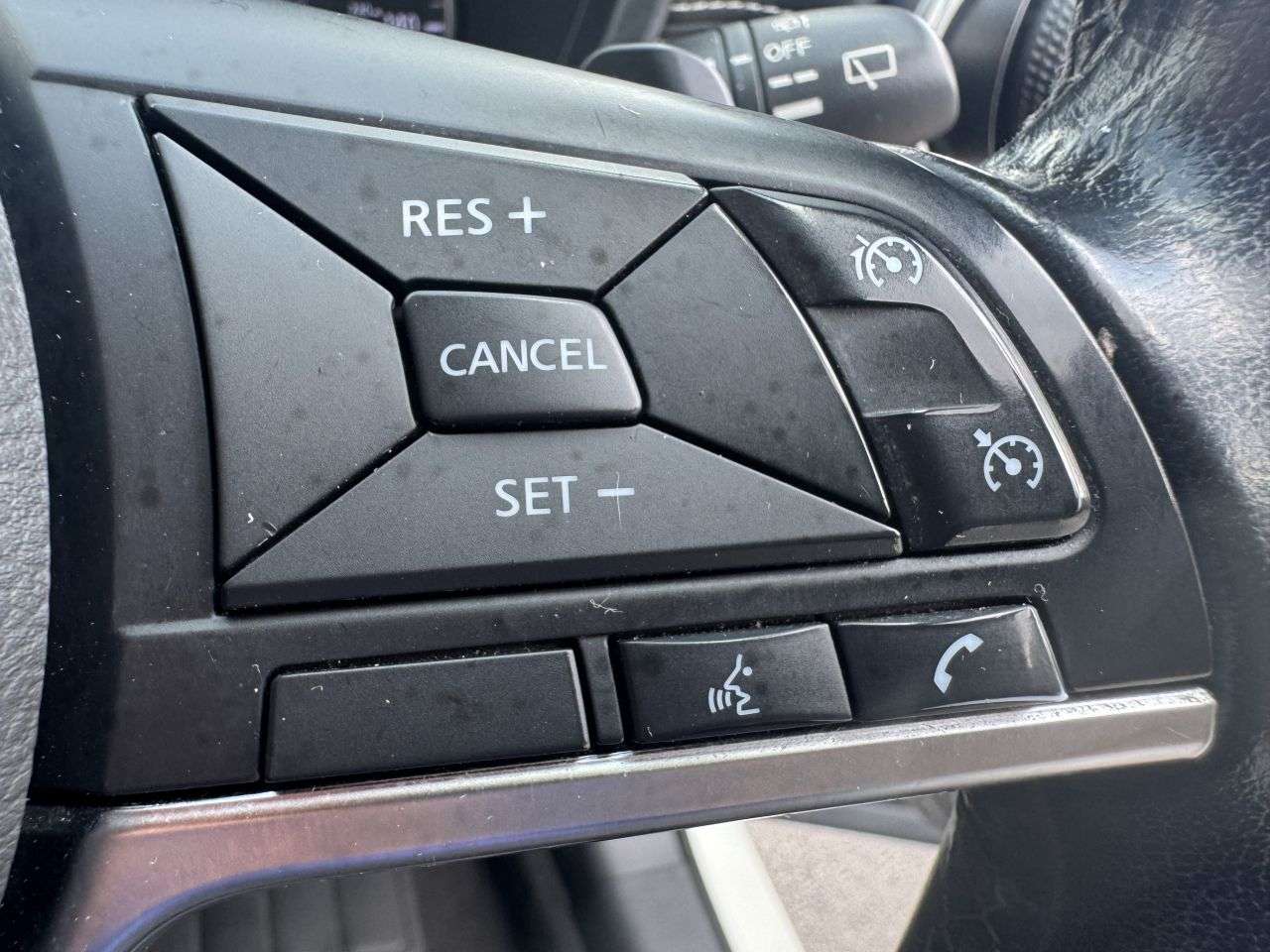 2023 NISSAN JUKE 2023 NISSAN JUKE