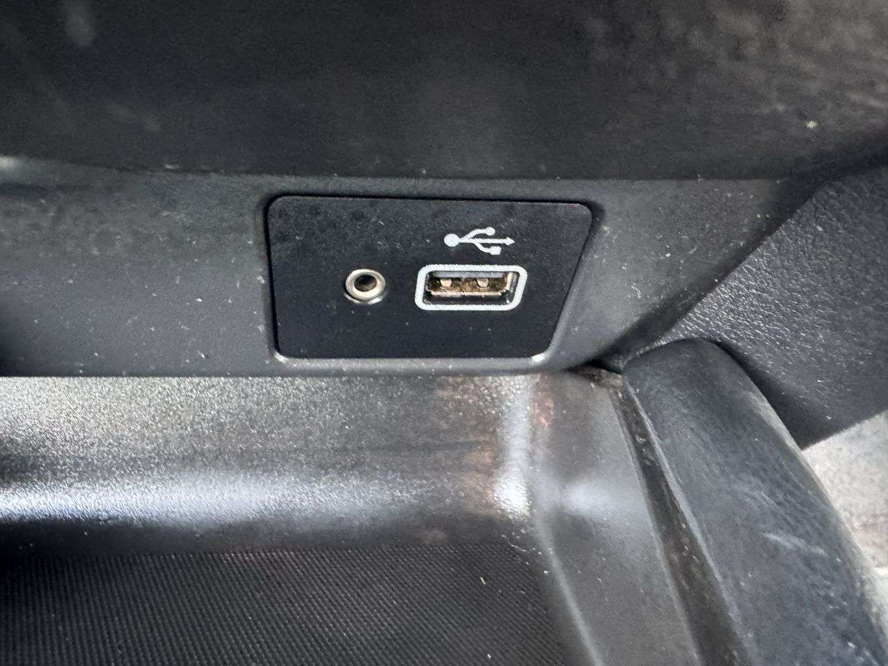 2023 NISSAN JUKE 2023 NISSAN JUKE