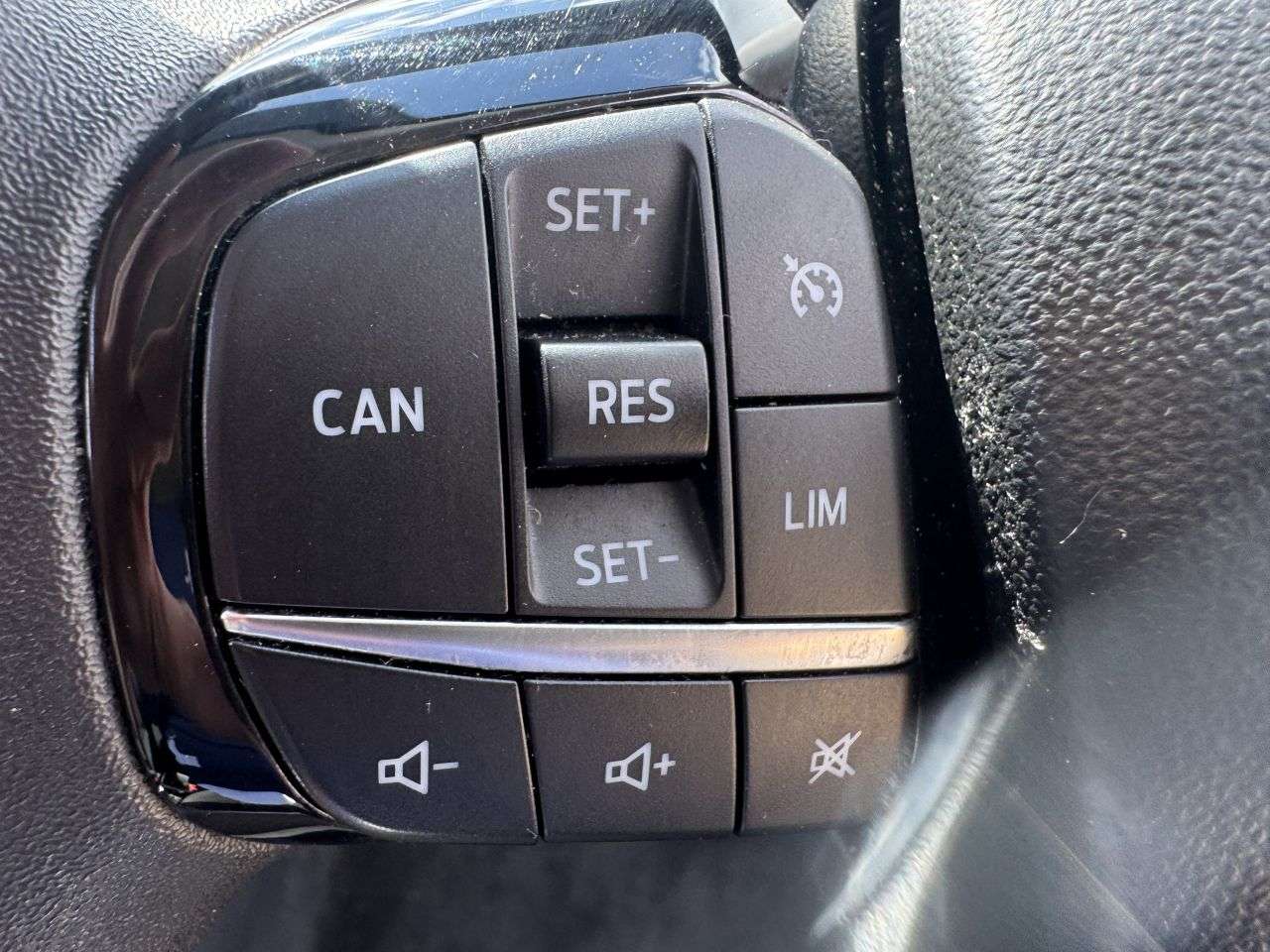 2023 FORD FIESTA 2023 FORD FIESTA