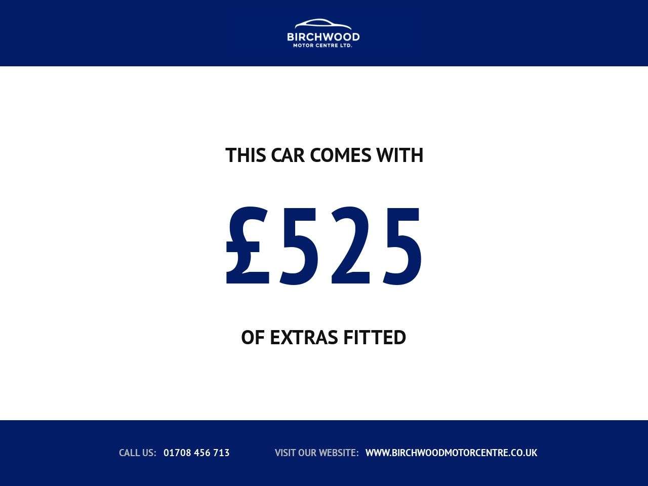 2023 FORD FIESTA 2023 FORD FIESTA