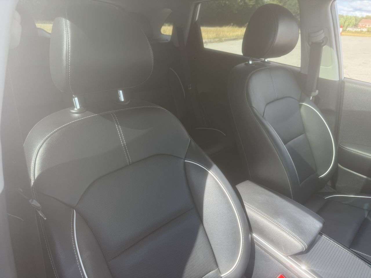 2022 KIA NIRO 2022 KIA NIRO