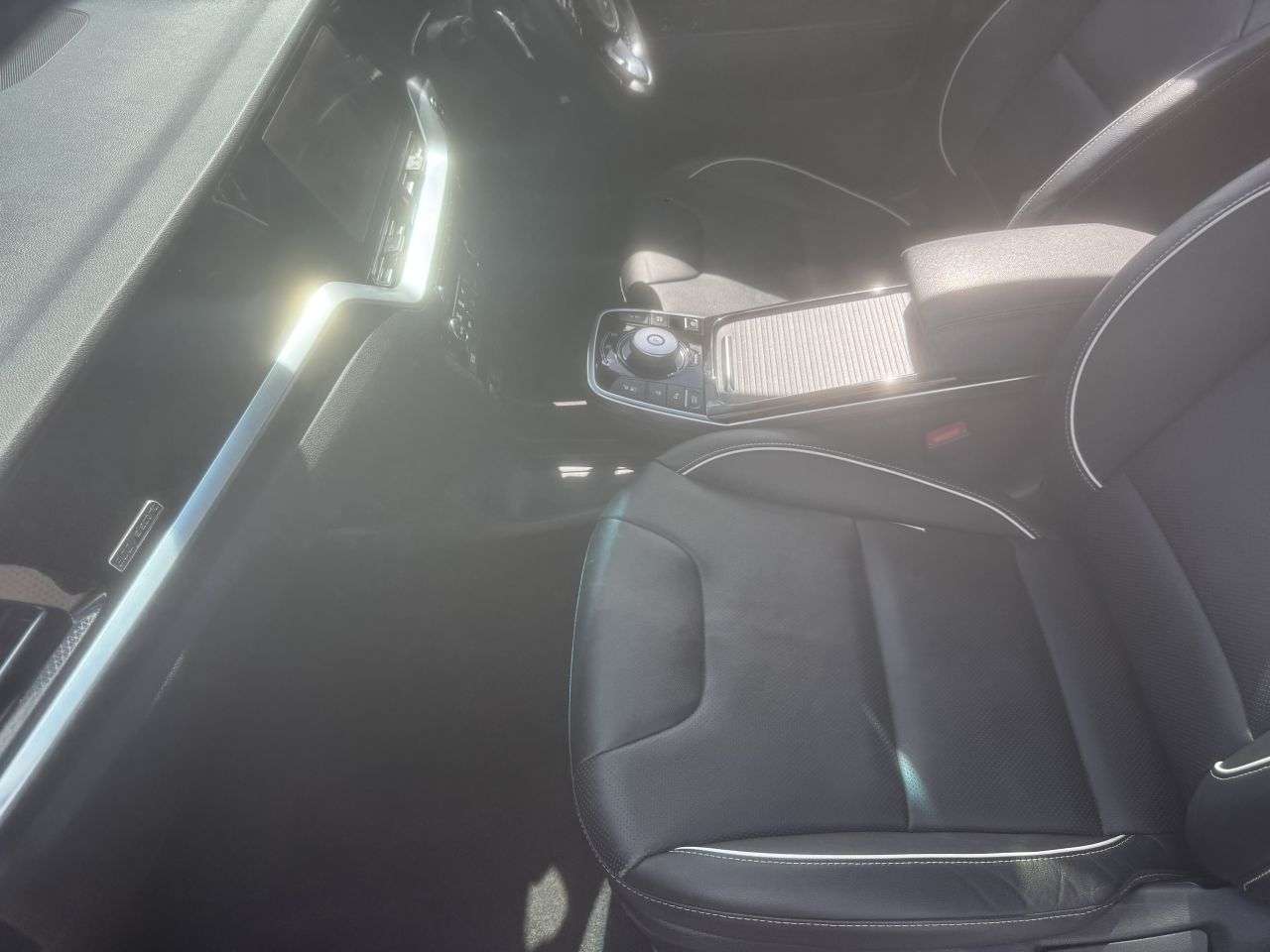 2022 KIA NIRO 2022 KIA NIRO