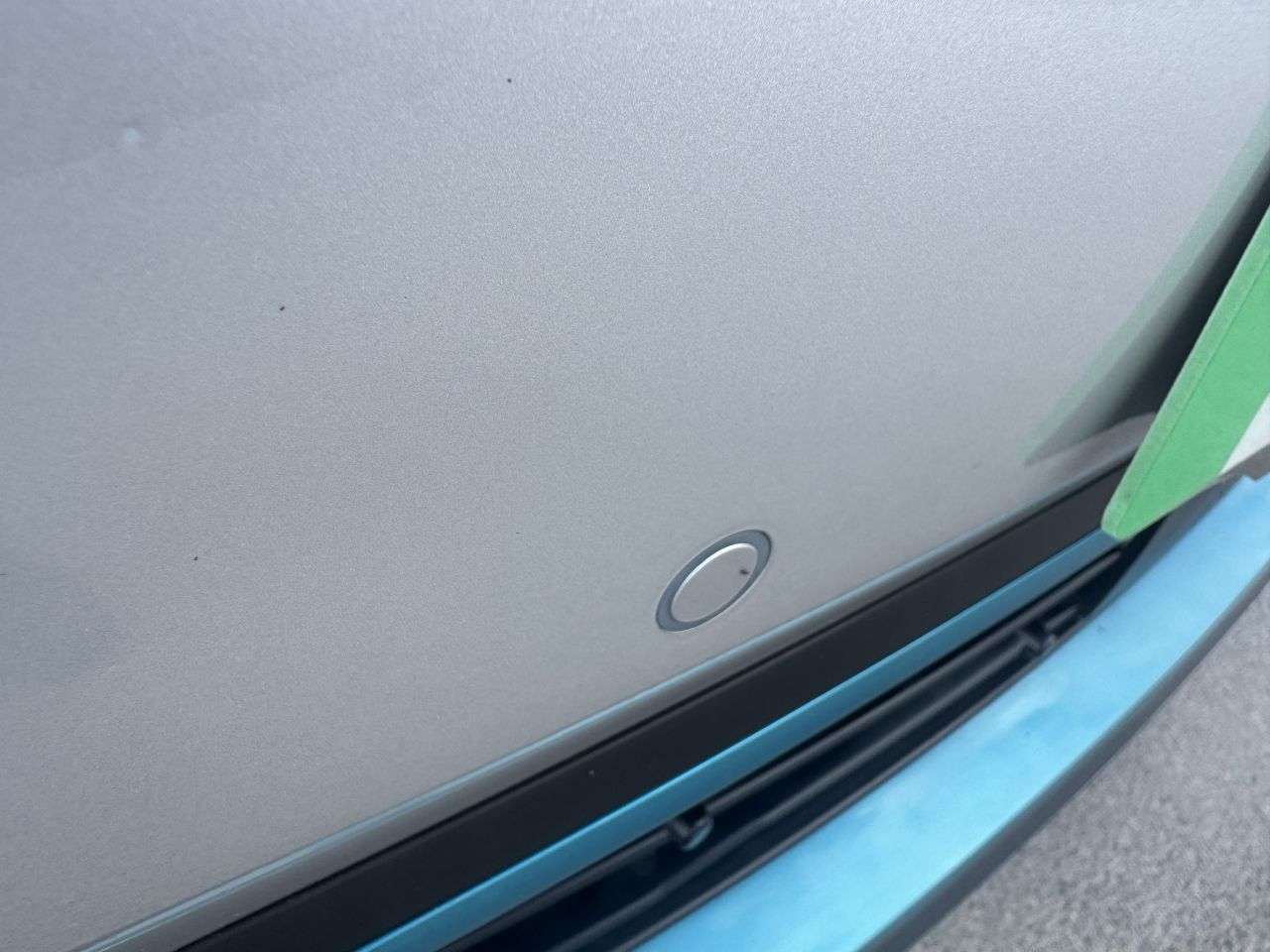 2022 KIA NIRO 2022 KIA NIRO