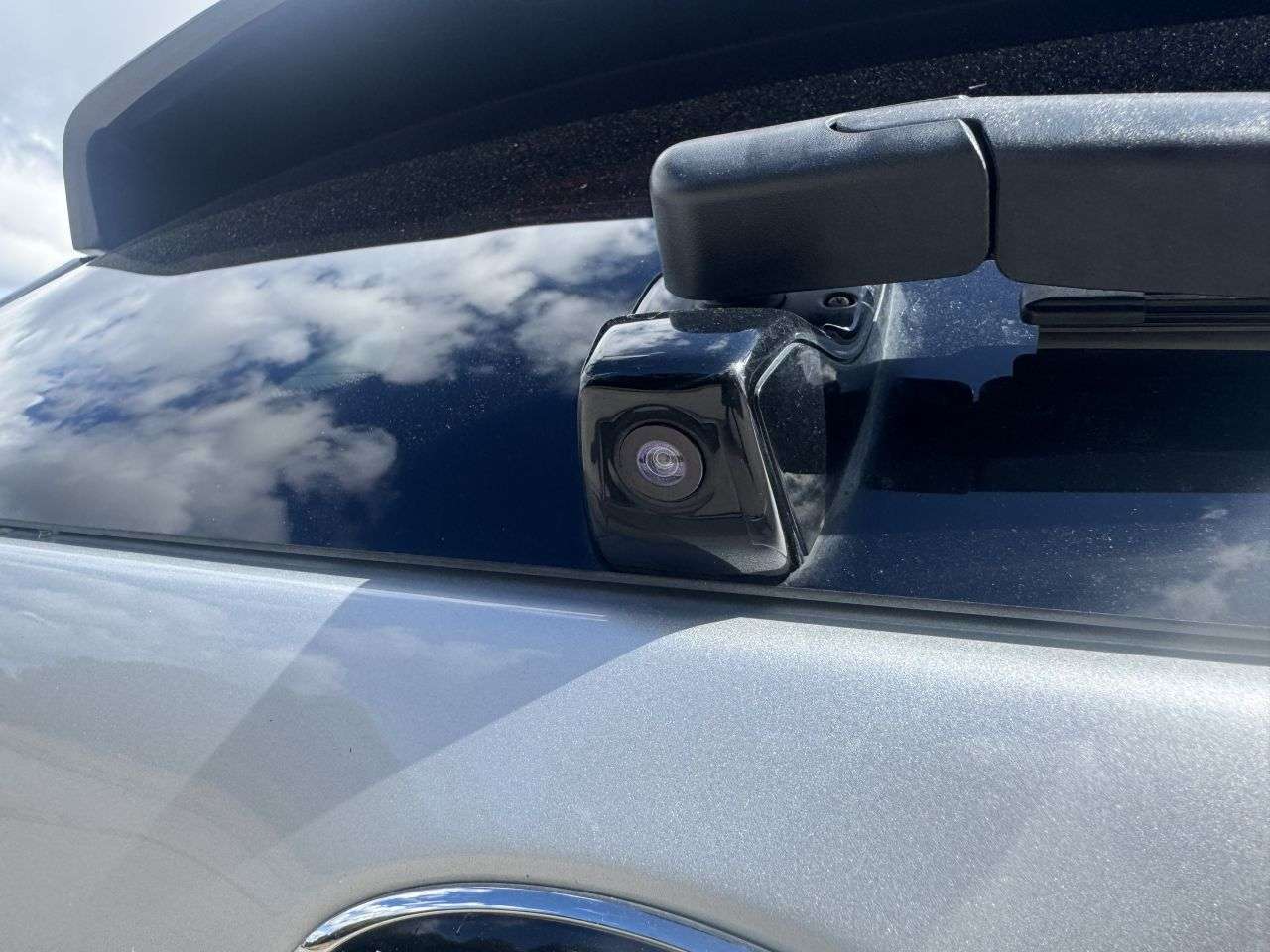 2022 KIA NIRO 2022 KIA NIRO
