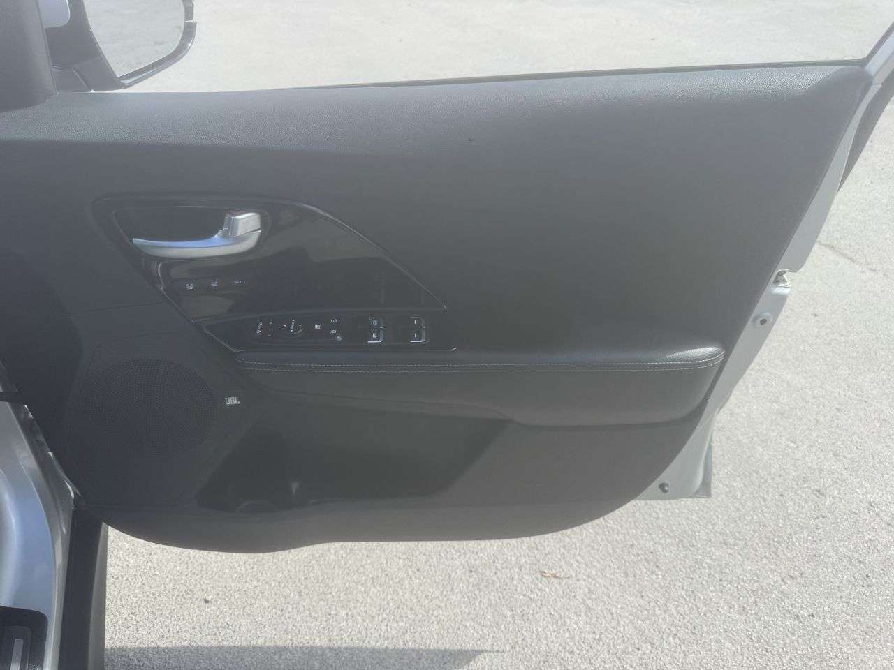 2022 KIA NIRO 2022 KIA NIRO