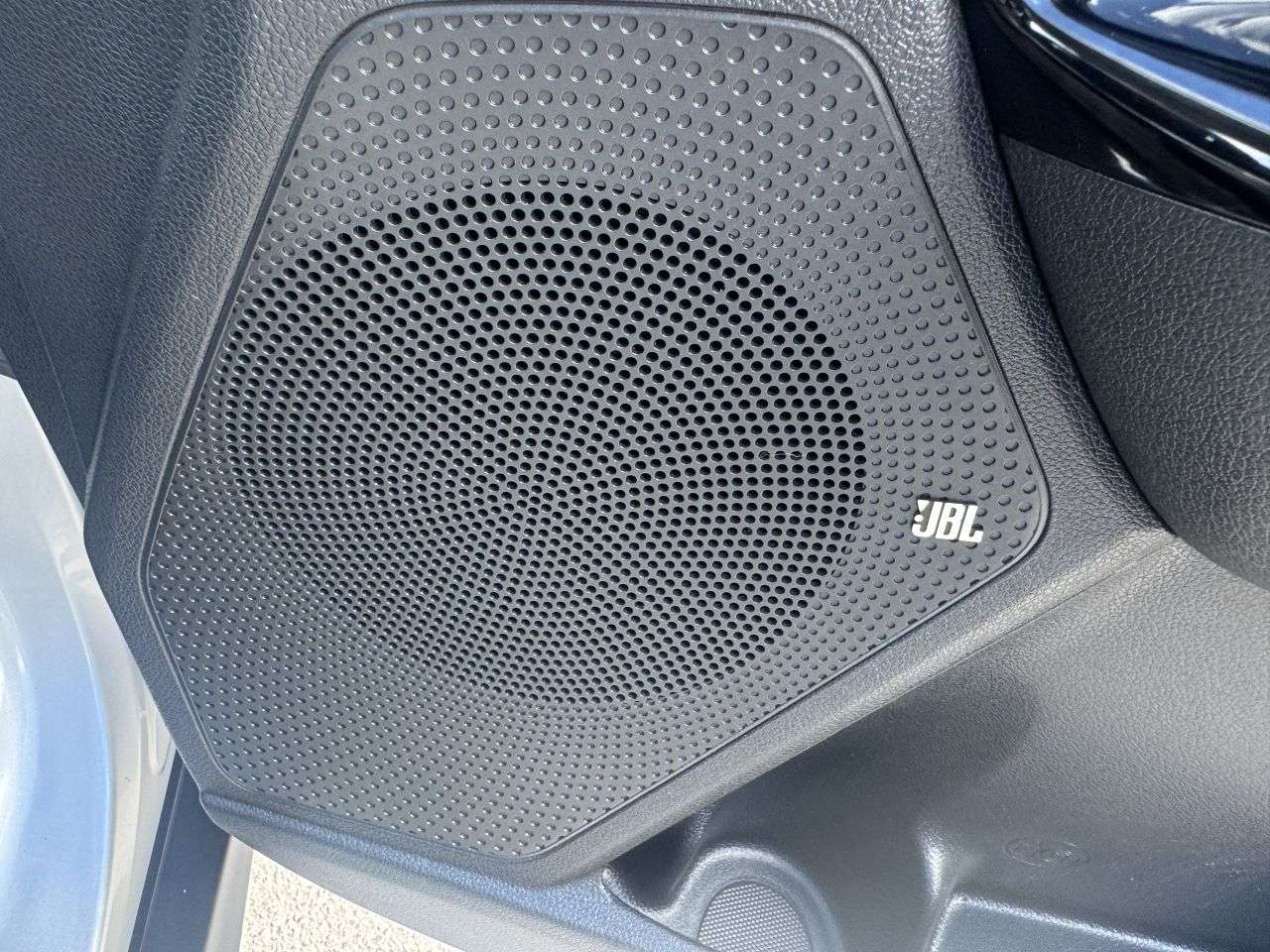 2022 KIA NIRO 2022 KIA NIRO