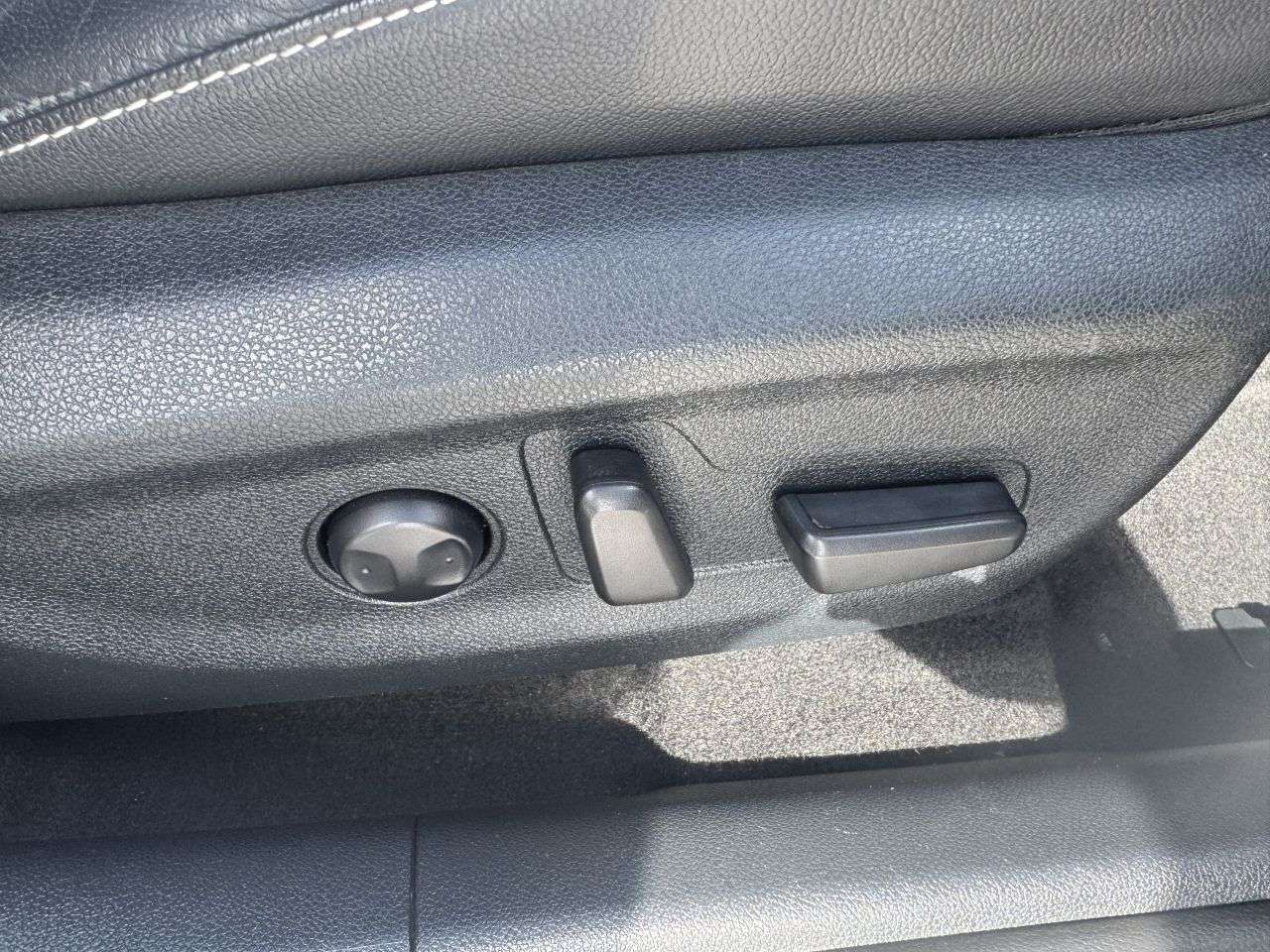 2022 KIA NIRO 2022 KIA NIRO