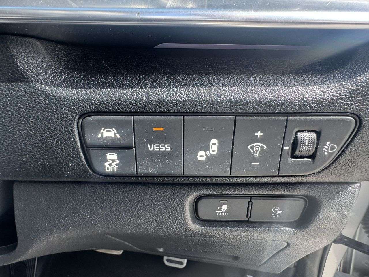 2022 KIA NIRO 2022 KIA NIRO
