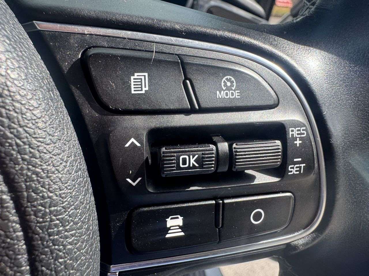 2022 KIA NIRO 2022 KIA NIRO
