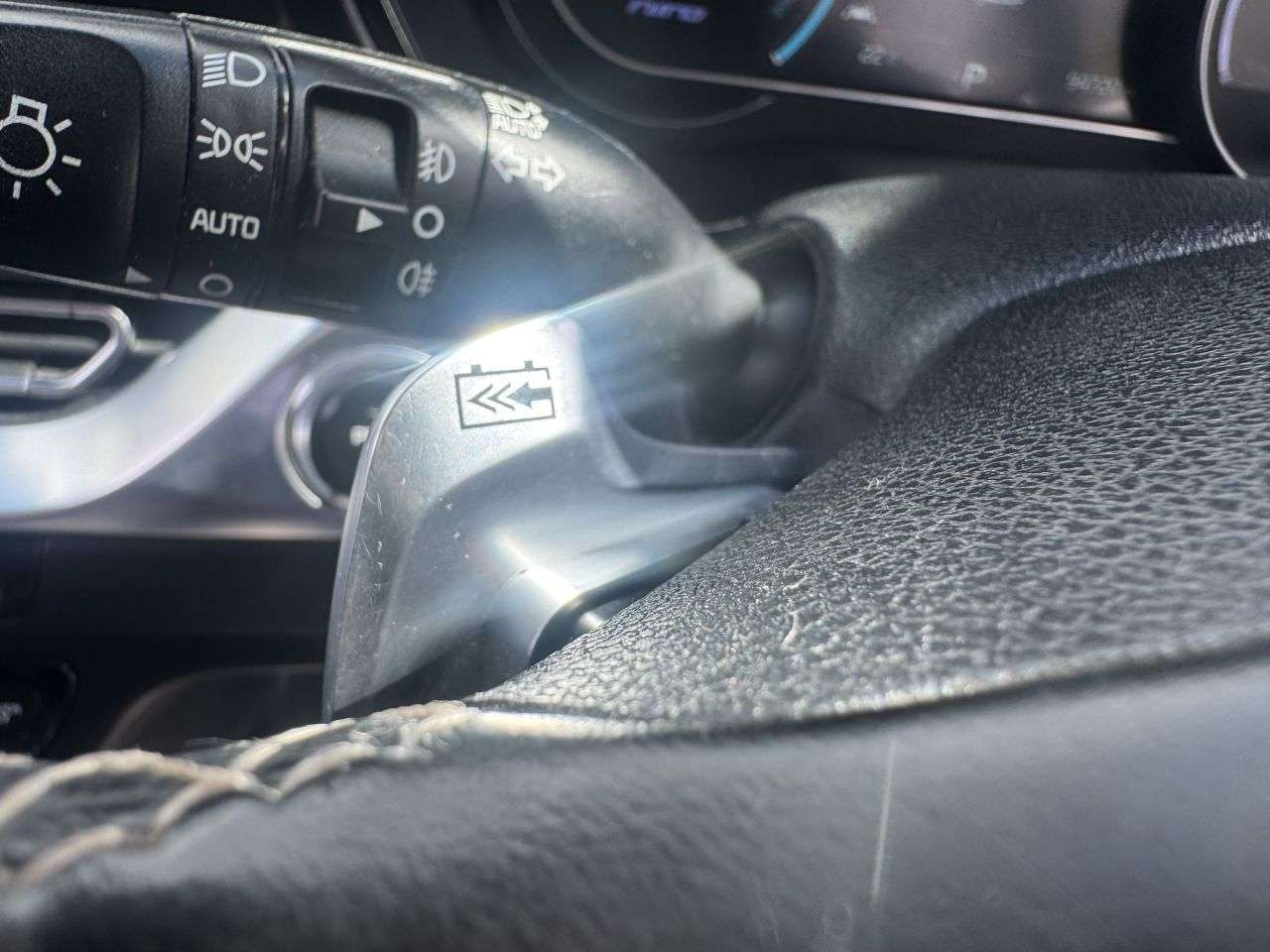 2022 KIA NIRO 2022 KIA NIRO