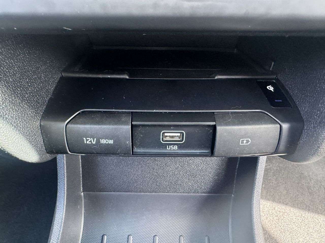 2022 KIA NIRO 2022 KIA NIRO