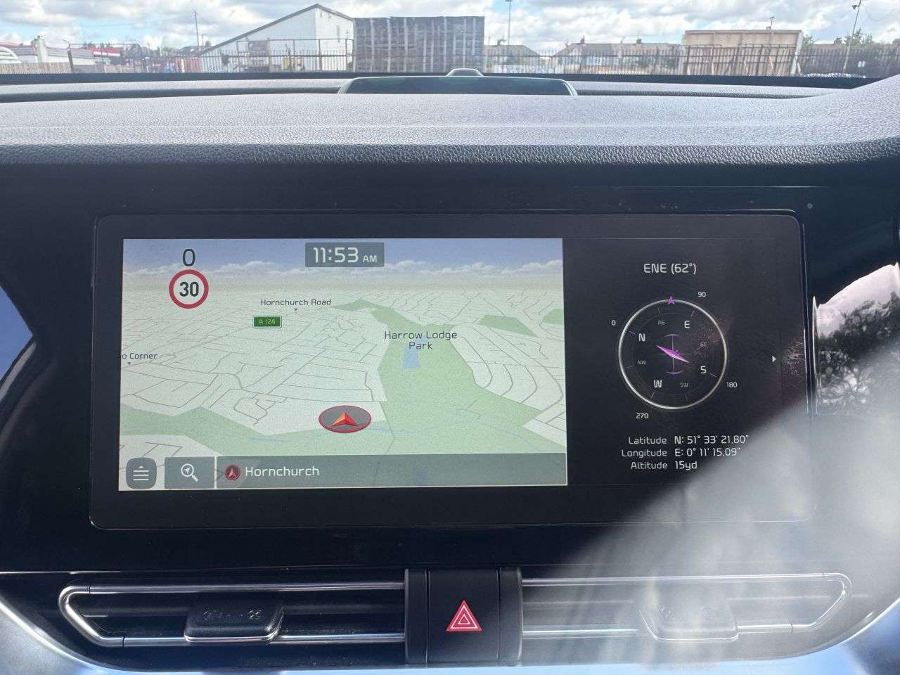2022 KIA NIRO 2022 KIA NIRO