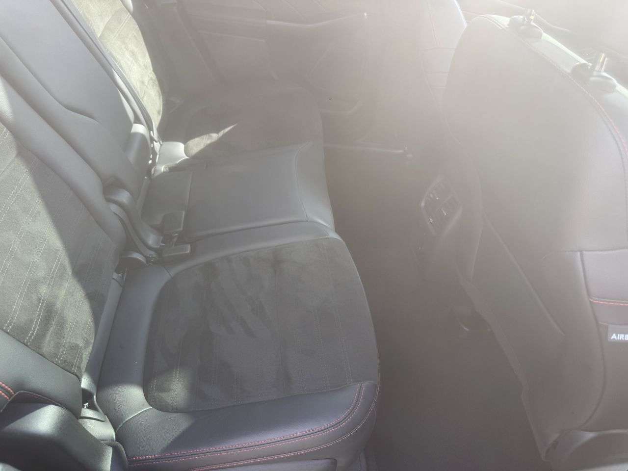 2024 FORD KUGA 2024 FORD KUGA