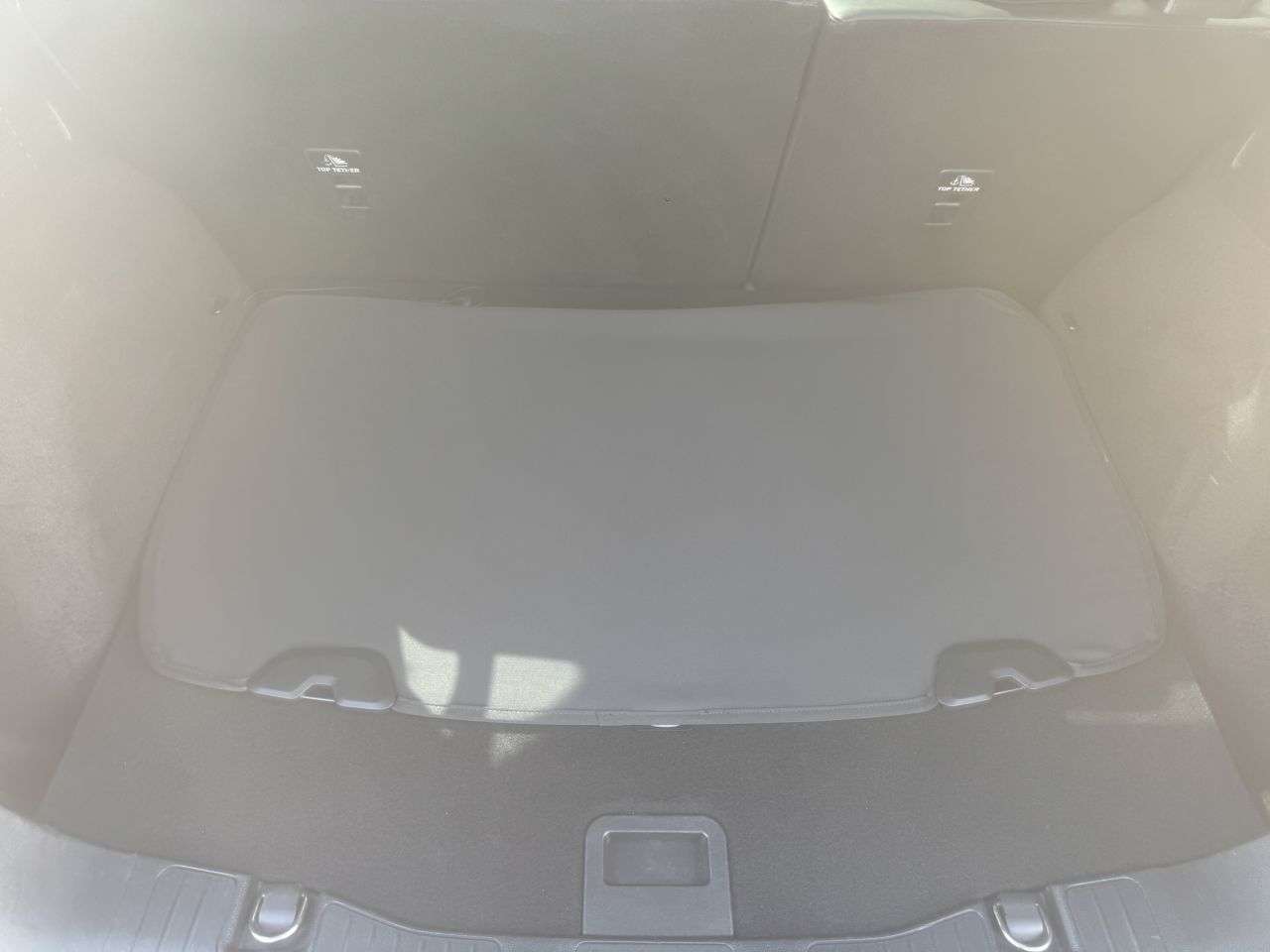 2024 FORD KUGA 2024 FORD KUGA