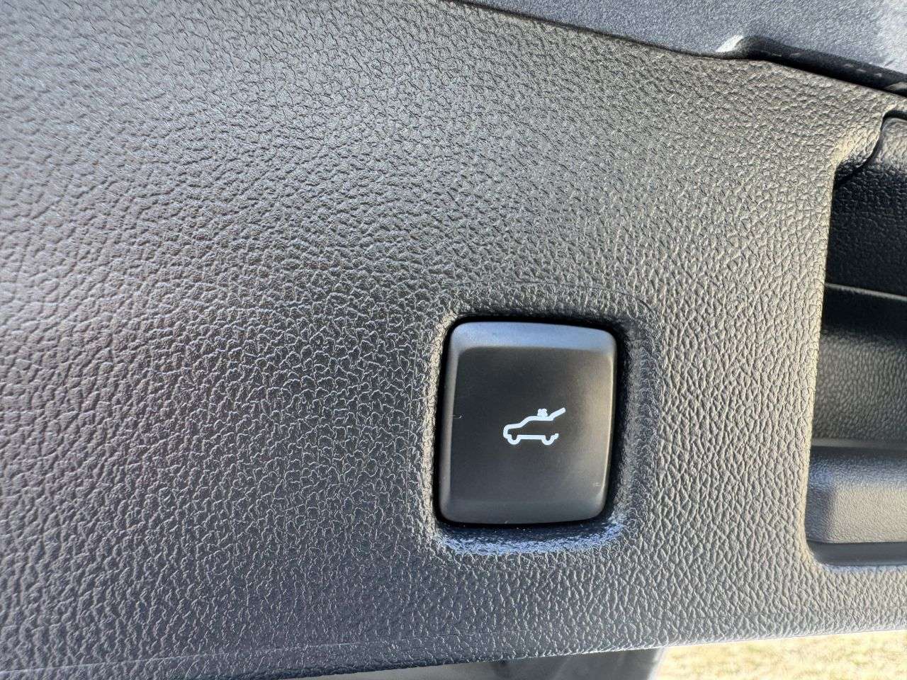 2024 FORD KUGA 2024 FORD KUGA