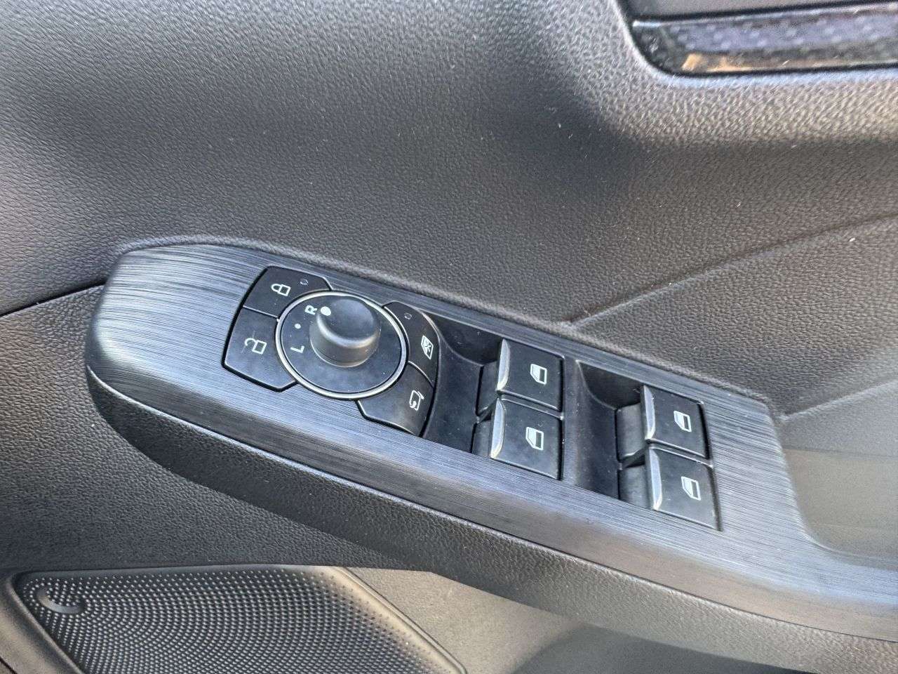 2024 FORD KUGA 2024 FORD KUGA