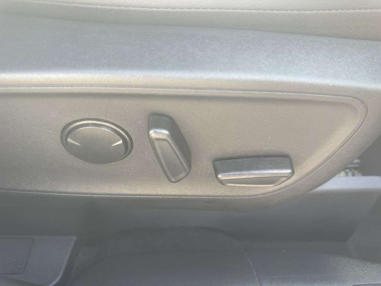 2024 FORD KUGA 2024 FORD KUGA