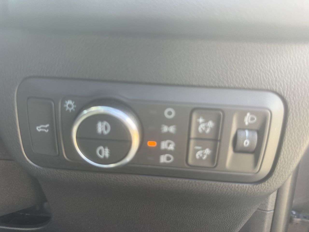 2024 FORD KUGA 2024 FORD KUGA