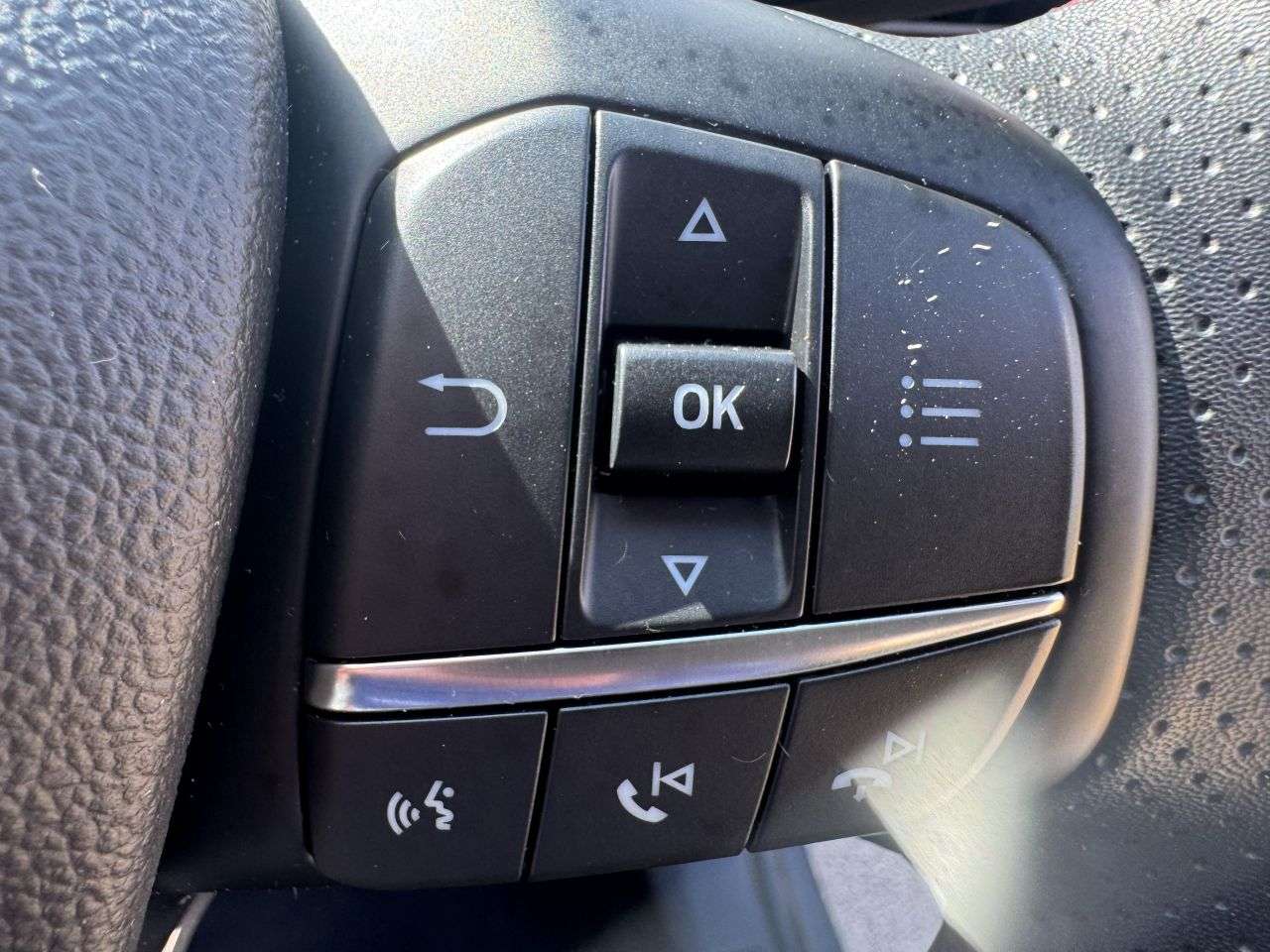 2024 FORD KUGA 2024 FORD KUGA