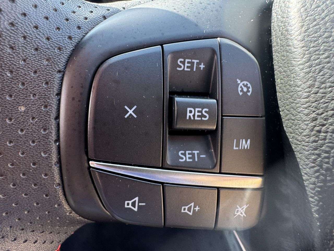 2024 FORD KUGA 2024 FORD KUGA