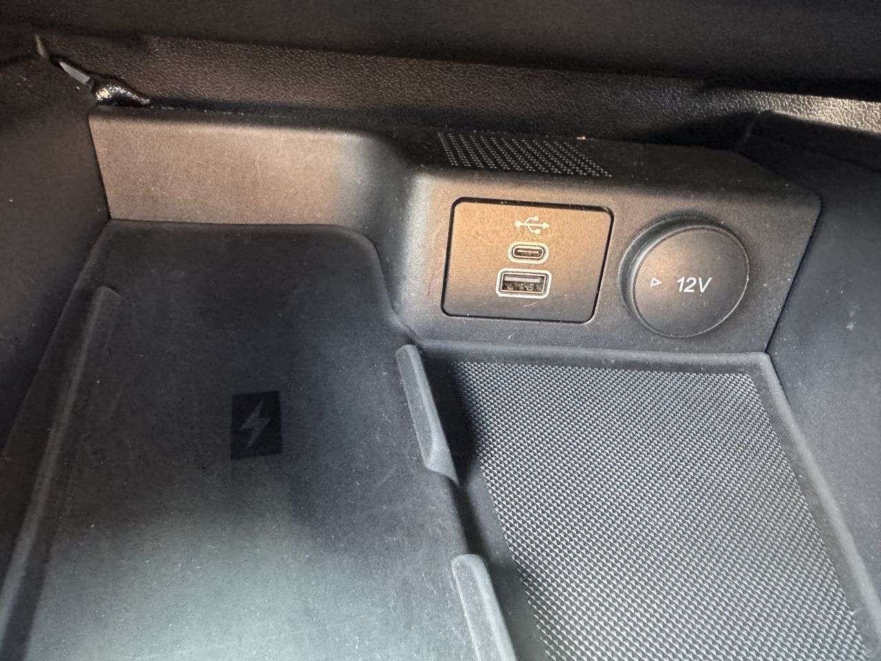 2024 FORD KUGA 2024 FORD KUGA
