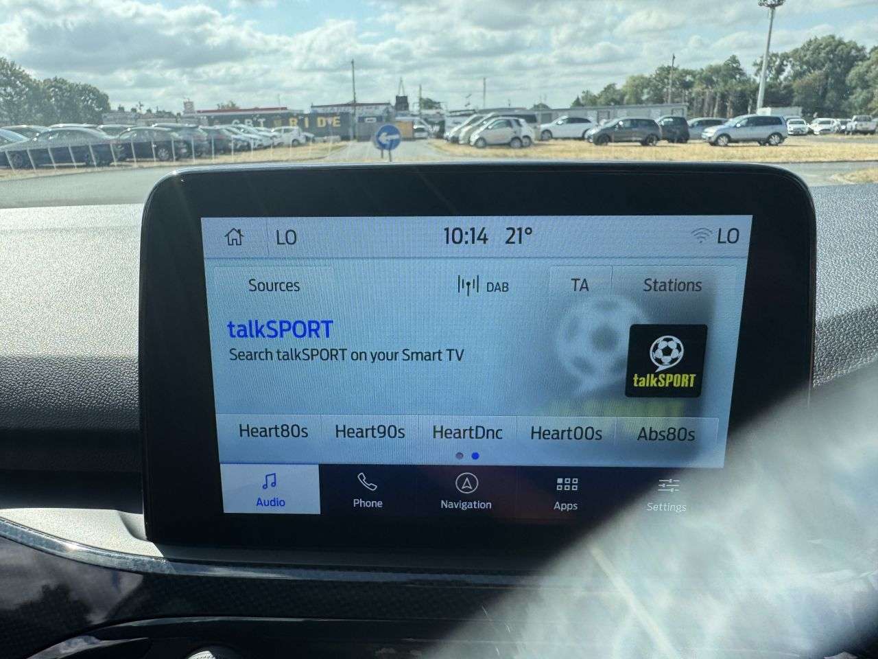 2024 FORD KUGA 2024 FORD KUGA