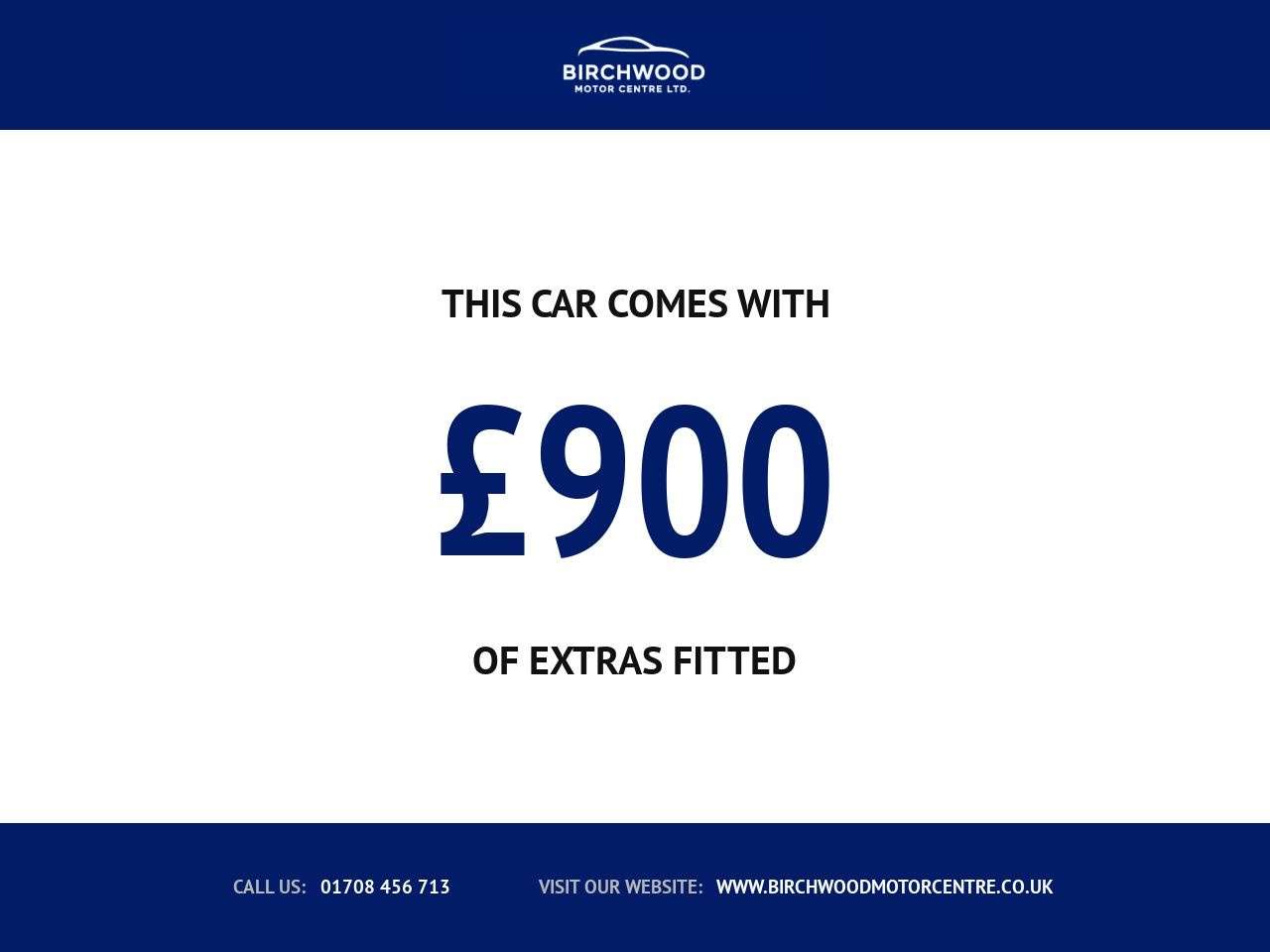 2024 FORD KUGA 2024 FORD KUGA