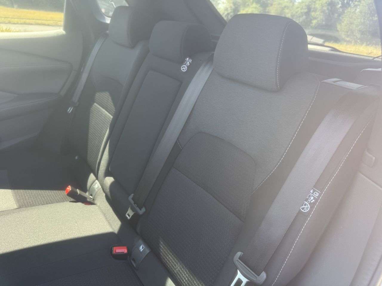 2023 NISSAN QASHQAI 2023 NISSAN QASHQAI