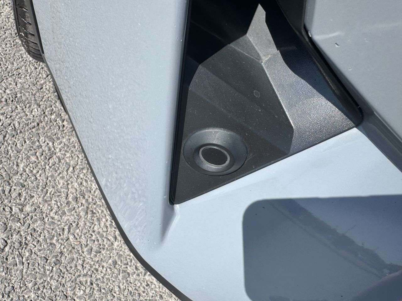 2023 NISSAN QASHQAI 2023 NISSAN QASHQAI