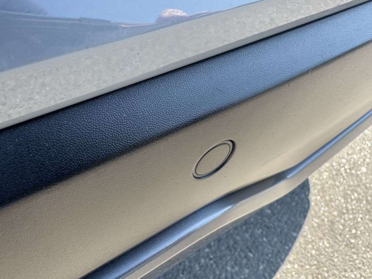 2023 NISSAN QASHQAI 2023 NISSAN QASHQAI